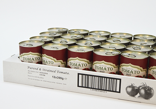 codificacion-embalaje-carton-latas-tomate